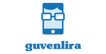 TL Ykleme, para dakika,Para Kontr Bayilik, online TL ykle,guvenlira.com